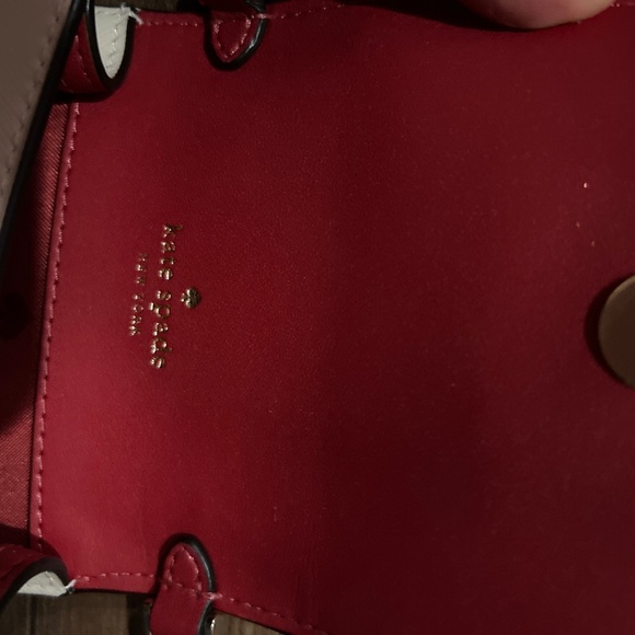 Purse - Picture 5 of 5